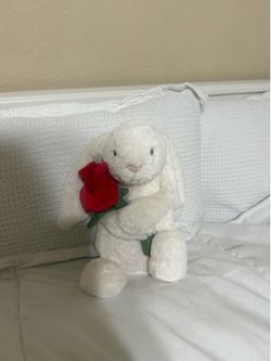 Jellycat