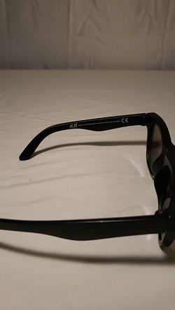 H&M men's Sunglasses