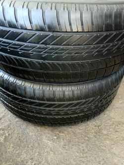 235/50/20