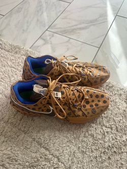 Nike GT Cut 3 “Milk & Cookies” – Limited Edition – Excellent Condition - Size 13