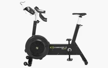 Concept 2 Bike - $1200