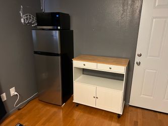 Mini split ac