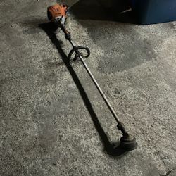 Stihl Weed Wacker