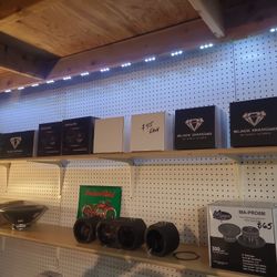 Car Stereo Sale Today Saturday 