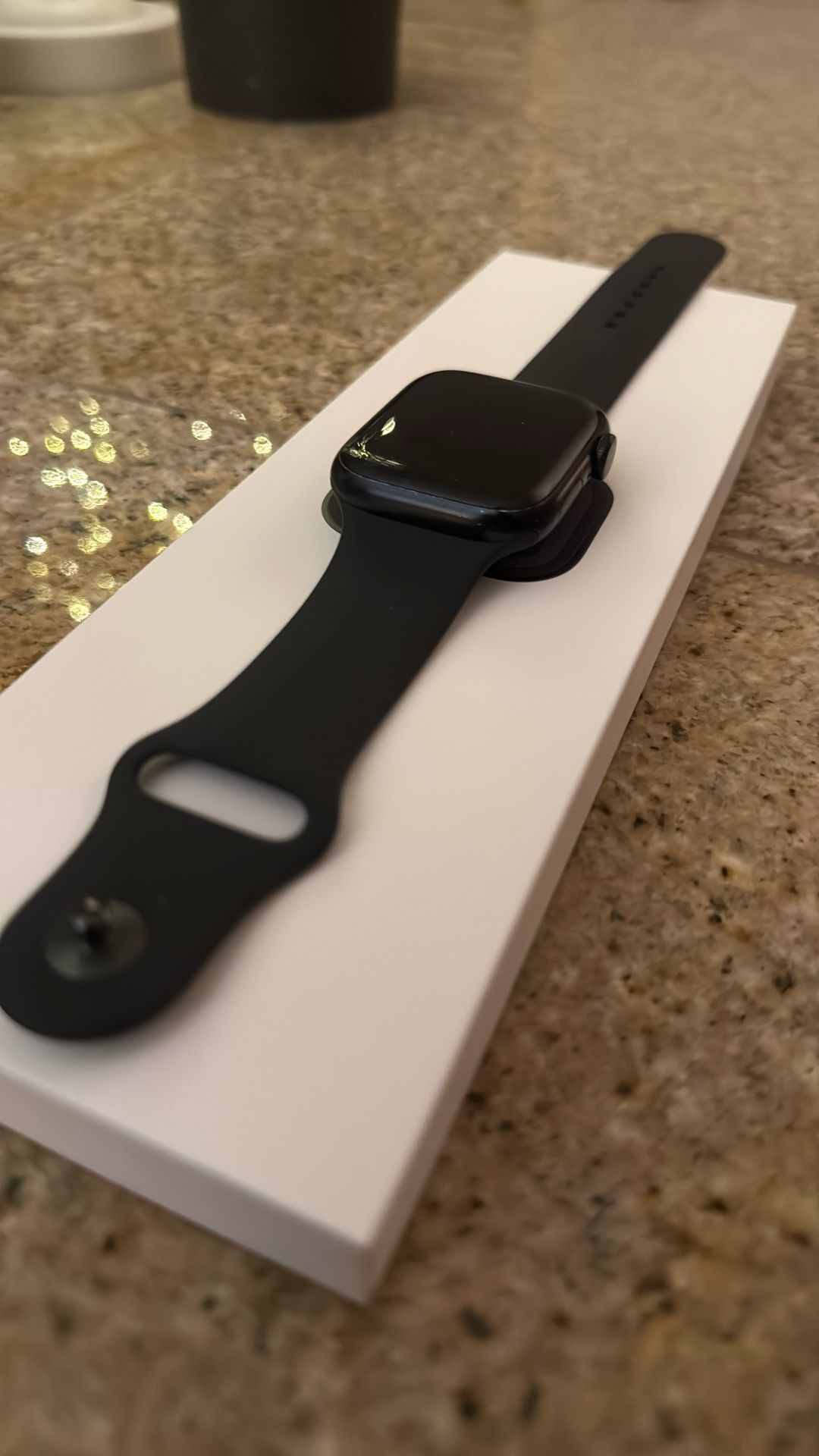 Apple Watch Series 8 45mm