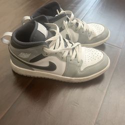 Nike Jordan Y3  Rare 
