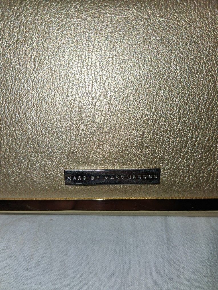Marc Jacobs