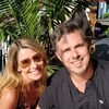 Stacey And Eric