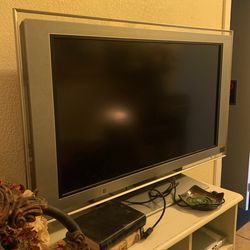 Sony Tv