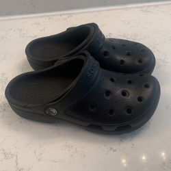 Size J2