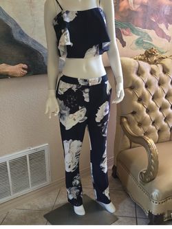 Fashion nova NWOT