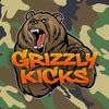 Brett-Instagram @Grizzly_Kicks