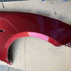 Mazda Miata MX-5 Fender Right 16to22 Factory Oem 