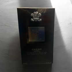 Fragrance