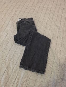 Girls RSQ jeans