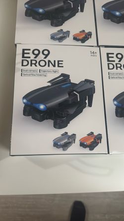 Drone