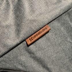 UPPAbaby bassinet attachment