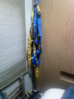 Climb Saddle 150 Bucks