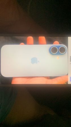 Like new