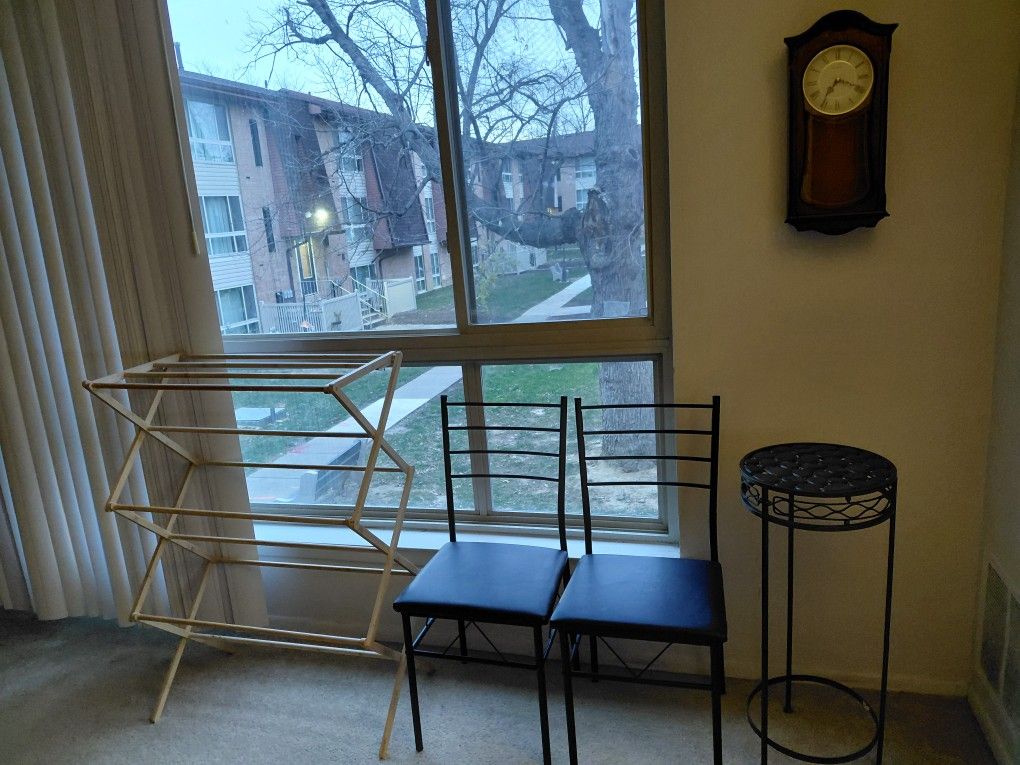 Its Still Available 19152 Zip Is Not $1