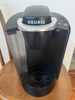 Keurig K-Classic Coffee Maker *MUST GO BEFORE JUNE 28*