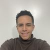 Ilan Alvarez
