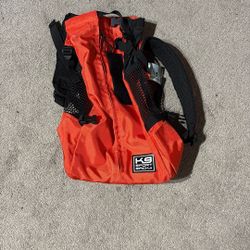 K9 Sport Sack (M)