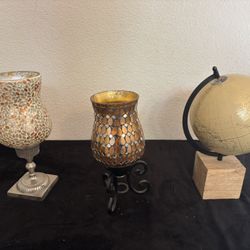 Vases