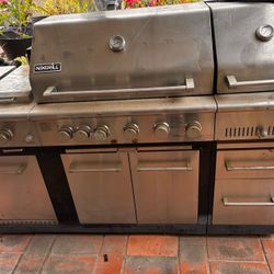 Nexgrill