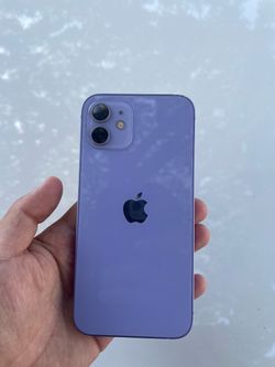 IPHONE 12 128 GB