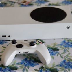 Xbox Series S, Great Deal 🙌 Microsoft  