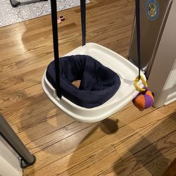 Baby Bouncer