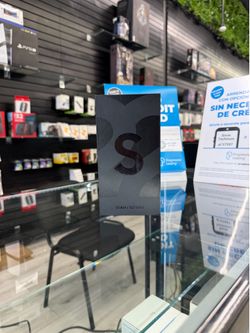 Samsung s22 ultra