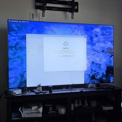 Mac Mini 10c 24 Gig 512 SSD For Sale