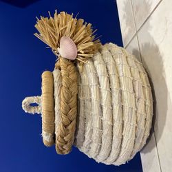 Cute Container