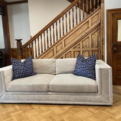 Luka Sofa - Z Gallerie