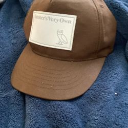 Ovo Cap Hat 