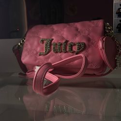 Juicy Couture 