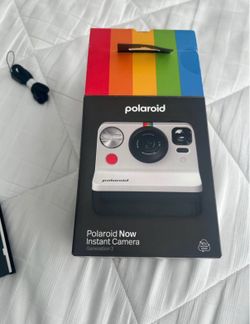 Polaroid