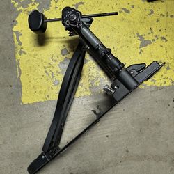 Dw 2000 Single Bass Pedal
