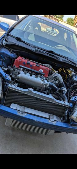 EP3