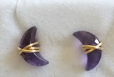 Earings