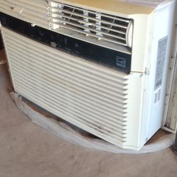 2 Great Working Ac Units $150 Takes Both