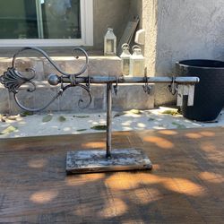 Key Holder