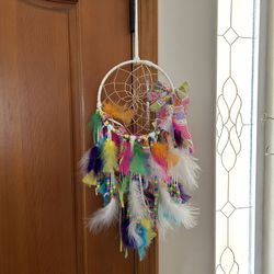 Dream catcher For Girls