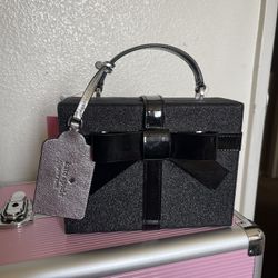 Kate Spade Handbag