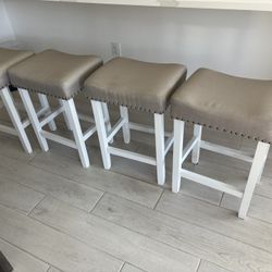 Stools OBO