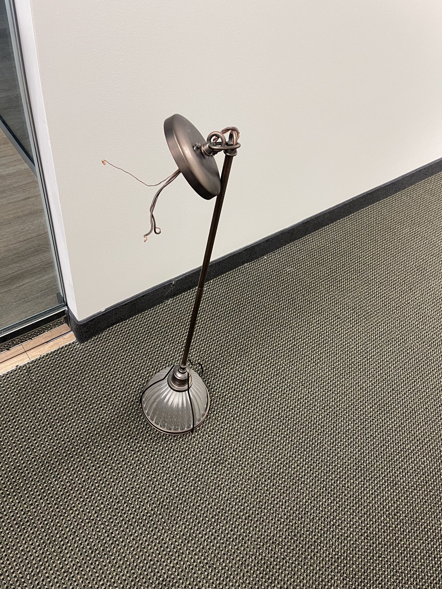 Light Fixtures