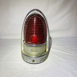1955  Tail Light 
