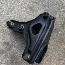 Ek D Series T Bracket 